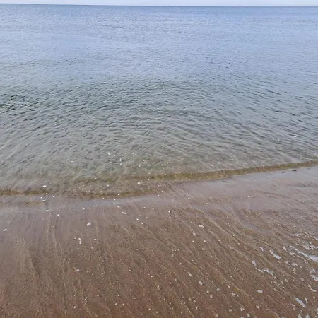 Apartment Sirene452 - - *