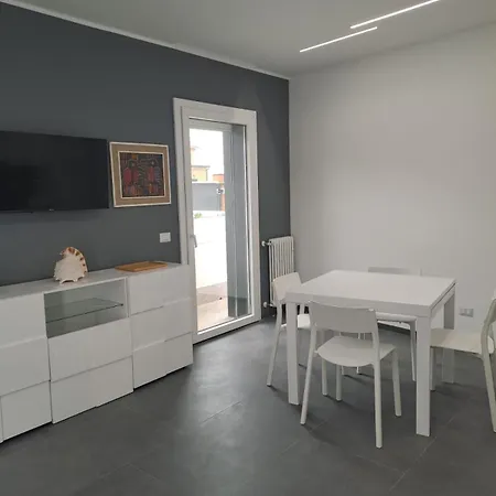 Apartament Sirene452 - -