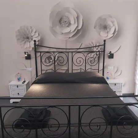 Sirene452 - - Apartment *